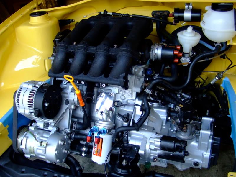 timing kent cams on install VW Vortex Volkswagen Forum